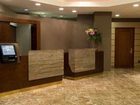фото отеля Central Loop Hotel