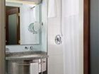 фото отеля Central Loop Hotel