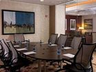 фото отеля Central Loop Hotel
