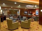 фото отеля Central Loop Hotel