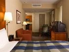 фото отеля Central Loop Hotel