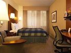 фото отеля Central Loop Hotel