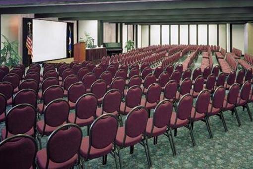 фото отеля Cragun's Golf Resort and Conference Center