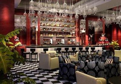 фото отеля JW Marriott Chicago