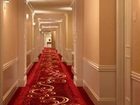 фото отеля JW Marriott Chicago