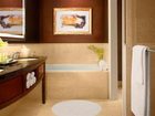 фото отеля JW Marriott Chicago