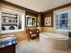 фото отеля JW Marriott Chicago