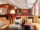 фото отеля JW Marriott Chicago
