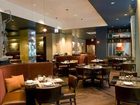 фото отеля JW Marriott Chicago