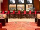 фото отеля JW Marriott Chicago