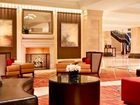 фото отеля JW Marriott Chicago