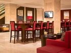 фото отеля JW Marriott Chicago