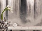 фото отеля JW Marriott Chicago