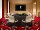 фото отеля JW Marriott Chicago