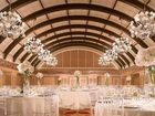фото отеля JW Marriott Chicago