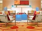фото отеля JW Marriott Chicago