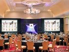 фото отеля JW Marriott Chicago