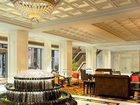 фото отеля JW Marriott Chicago