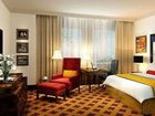 фото отеля JW Marriott Chicago