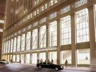 фото отеля JW Marriott Chicago