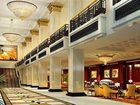 фото отеля JW Marriott Chicago