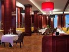фото отеля JW Marriott Chicago