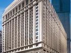 фото отеля JW Marriott Chicago