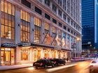 фото отеля JW Marriott Chicago
