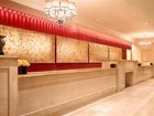фото отеля JW Marriott Chicago