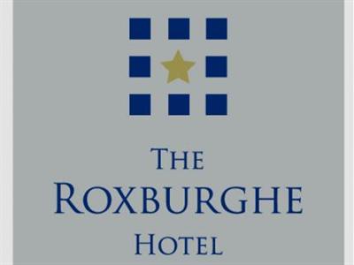фото отеля Macdonald Roxburghe Hotel