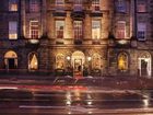 фото отеля Macdonald Roxburghe Hotel