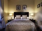 фото отеля Macdonald Roxburghe Hotel