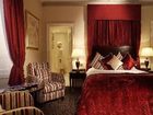 фото отеля Macdonald Roxburghe Hotel