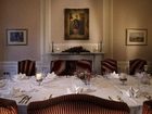 фото отеля Macdonald Roxburghe Hotel