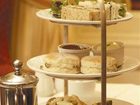 фото отеля Macdonald Roxburghe Hotel