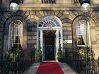 фото отеля Macdonald Roxburghe Hotel