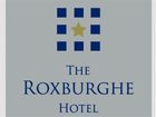 фото отеля Macdonald Roxburghe Hotel
