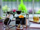 фото отеля Macdonald Roxburghe Hotel