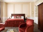фото отеля Macdonald Roxburghe Hotel