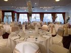 фото отеля Macdonald Roxburghe Hotel