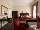 фото отеля Macdonald Roxburghe Hotel