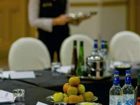 фото отеля Macdonald Roxburghe Hotel