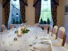 фото отеля Macdonald Roxburghe Hotel