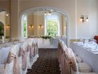 фото отеля Macdonald Roxburghe Hotel