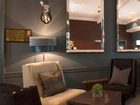 фото отеля Macdonald Roxburghe Hotel