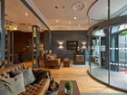 фото отеля Macdonald Roxburghe Hotel