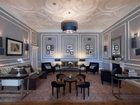 фото отеля Macdonald Roxburghe Hotel