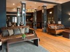фото отеля Macdonald Roxburghe Hotel