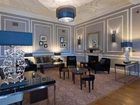 фото отеля Macdonald Roxburghe Hotel