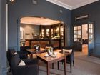фото отеля Macdonald Roxburghe Hotel